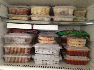 rsz_dia_de_cocina_pie